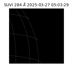 suvi - 2025-03-27T05:03:29.670000