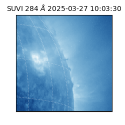 suvi - 2025-03-27T10:03:30.382000