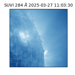 suvi - 2025-03-27T11:03:30.542000