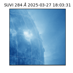 suvi - 2025-03-27T18:03:31.542000