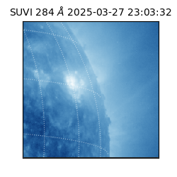 suvi - 2025-03-27T23:03:32.258000