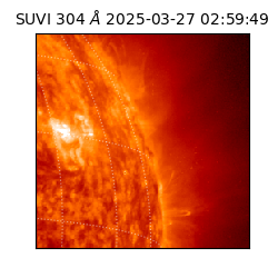 suvi - 2025-03-27T02:59:49.365000