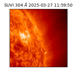 suvi - 2025-03-27T11:59:50.670000