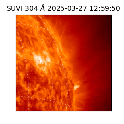 suvi - 2025-03-27T12:59:50.828000