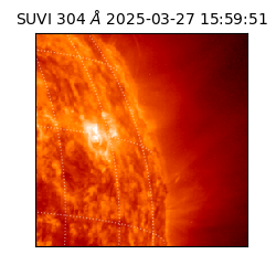 suvi - 2025-03-27T15:59:51.256000