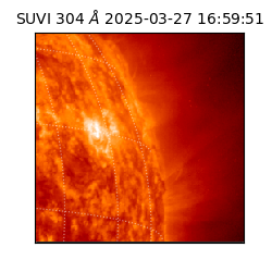 suvi - 2025-03-27T16:59:51.398000