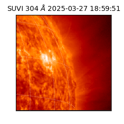 suvi - 2025-03-27T18:59:51.686000