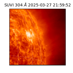 suvi - 2025-03-27T21:59:52.116000