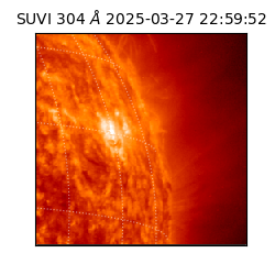 suvi - 2025-03-27T22:59:52.258000