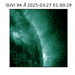 suvi - 2025-03-27T01:00:29.091000