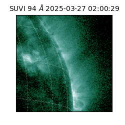 suvi - 2025-03-27T02:00:29.235000