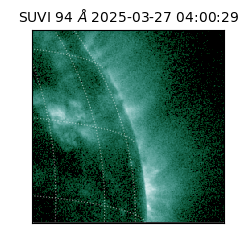 suvi - 2025-03-27T04:00:29.521000