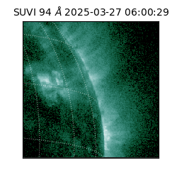 suvi - 2025-03-27T06:00:29.812000