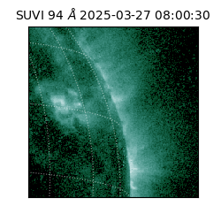 suvi - 2025-03-27T08:00:30.104000