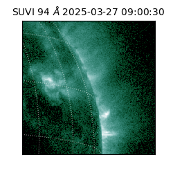 suvi - 2025-03-27T09:00:30.250000