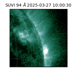 suvi - 2025-03-27T10:00:30.394000