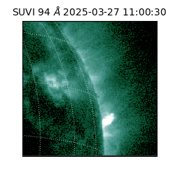 suvi - 2025-03-27T11:00:30.540000