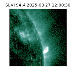 suvi - 2025-03-27T12:00:30.684000