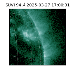 suvi - 2025-03-27T17:00:31.396000