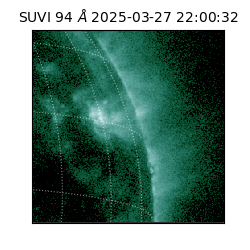 suvi - 2025-03-27T22:00:32.112000