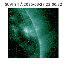 suvi - 2025-03-27T23:00:32.256000