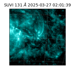 suvi - 2025-03-27T02:01:39.234000