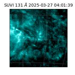 suvi - 2025-03-27T04:01:39.522000