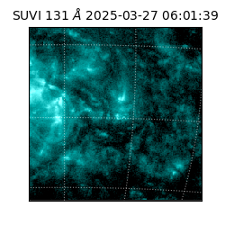 suvi - 2025-03-27T06:01:39.793000