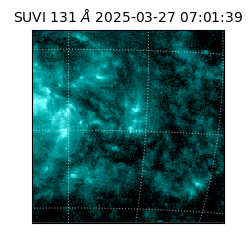 suvi - 2025-03-27T07:01:39.939000