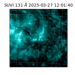 suvi - 2025-03-27T12:01:40.665000