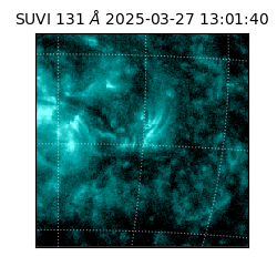 suvi - 2025-03-27T13:01:40.809000