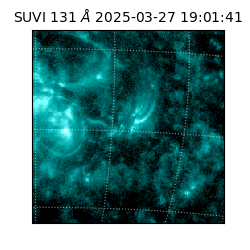 suvi - 2025-03-27T19:01:41.665000