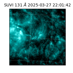 suvi - 2025-03-27T22:01:42.095000