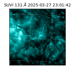 suvi - 2025-03-27T23:01:42.237000