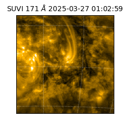 suvi - 2025-03-27T01:02:59.102000