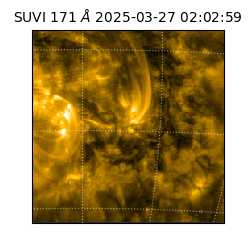 suvi - 2025-03-27T02:02:59.246000