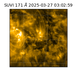 suvi - 2025-03-27T03:02:59.390000