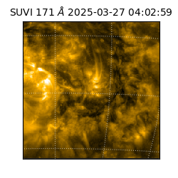 suvi - 2025-03-27T04:02:59.532000