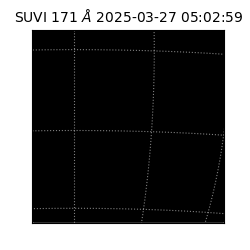 suvi - 2025-03-27T05:02:59.659000