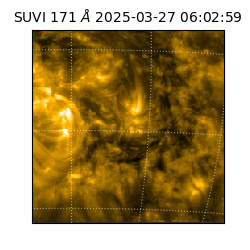 suvi - 2025-03-27T06:02:59.809000