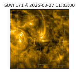 suvi - 2025-03-27T11:03:00.533000