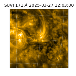 suvi - 2025-03-27T12:03:00.675000