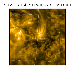 suvi - 2025-03-27T13:03:00.819000