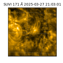 suvi - 2025-03-27T21:03:01.969000