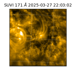 suvi - 2025-03-27T22:03:02.105000