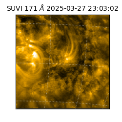 suvi - 2025-03-27T23:03:02.249000