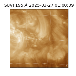 suvi - 2025-03-27T01:00:09.079000