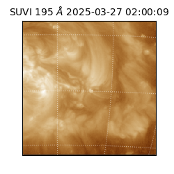 suvi - 2025-03-27T02:00:09.221000