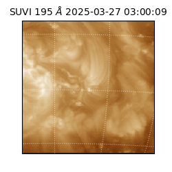 suvi - 2025-03-27T03:00:09.365000