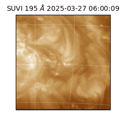 suvi - 2025-03-27T06:00:09.814000